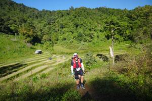 BIB: 
                            <button type="button" onclick="openModal(19101556)" class="btn btn-primary btn-sm float-right btn-popup" data-toggle="modal" data-target=".modal-high-quality">
                        <i class="fas fa-shopping-cart"></i> Add to Cart
                    </button>
                                            <button type="button" onclick="isThisMe(19101556, true)" class="btn btn-success btn-sm float-right btn-popup btn-isme hidden" data-toggle="tooltip" data-placement="bottom" title="นี่คือรูปของคุณใช่ไหม คลิกที่นี่เพื่อเอาเข้าอัลบั้ม">
                        <i class="fas fa-plus"></i> Add to album
                    </button>
                    <button type="button" onclick="isThisMe(19101556, false)" class="btn btn-warning btn-sm float-right btn-popup btn-isnotme hidden">
                        <i class="fas fa-ban"></i> Remove from album
                    </button>