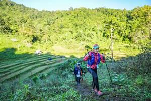 BIB: 
                            <button type="button" onclick="openModal(19347757)" class="btn btn-primary btn-sm float-right btn-popup" data-toggle="modal" data-target=".modal-high-quality">
                        <i class="fas fa-shopping-cart"></i> Add to Cart
                    </button>
                                            <button type="button" onclick="isThisMe(19347757, true)" class="btn btn-success btn-sm float-right btn-popup btn-isme hidden" data-toggle="tooltip" data-placement="bottom" title="นี่คือรูปของคุณใช่ไหม คลิกที่นี่เพื่อเอาเข้าอัลบั้ม">
                        <i class="fas fa-plus"></i> Add to album
                    </button>
                    <button type="button" onclick="isThisMe(19347757, false)" class="btn btn-warning btn-sm float-right btn-popup btn-isnotme hidden">
                        <i class="fas fa-ban"></i> Remove from album
                    </button>