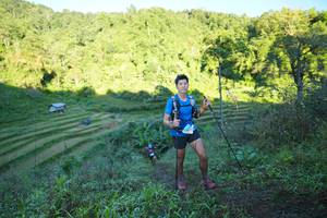 BIB: 
                            <button type="button" onclick="openModal(19066088)" class="btn btn-primary btn-sm float-right btn-popup" data-toggle="modal" data-target=".modal-high-quality">
                        <i class="fas fa-shopping-cart"></i> Add to Cart
                    </button>
                                            <button type="button" onclick="isThisMe(19066088, true)" class="btn btn-success btn-sm float-right btn-popup btn-isme hidden" data-toggle="tooltip" data-placement="bottom" title="นี่คือรูปของคุณใช่ไหม คลิกที่นี่เพื่อเอาเข้าอัลบั้ม">
                        <i class="fas fa-plus"></i> Add to album
                    </button>
                    <button type="button" onclick="isThisMe(19066088, false)" class="btn btn-warning btn-sm float-right btn-popup btn-isnotme hidden">
                        <i class="fas fa-ban"></i> Remove from album
                    </button>