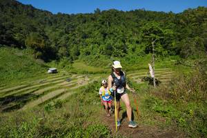 BIB: 
                            <button type="button" onclick="openModal(19092965)" class="btn btn-primary btn-sm float-right btn-popup" data-toggle="modal" data-target=".modal-high-quality">
                        <i class="fas fa-shopping-cart"></i> Add to Cart
                    </button>
                                            <button type="button" onclick="isThisMe(19092965, true)" class="btn btn-success btn-sm float-right btn-popup btn-isme hidden" data-toggle="tooltip" data-placement="bottom" title="นี่คือรูปของคุณใช่ไหม คลิกที่นี่เพื่อเอาเข้าอัลบั้ม">
                        <i class="fas fa-plus"></i> Add to album
                    </button>
                    <button type="button" onclick="isThisMe(19092965, false)" class="btn btn-warning btn-sm float-right btn-popup btn-isnotme hidden">
                        <i class="fas fa-ban"></i> Remove from album
                    </button>