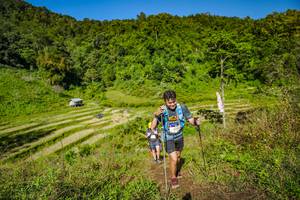 BIB: 
                            <button type="button" onclick="openModal(19352174)" class="btn btn-primary btn-sm float-right btn-popup" data-toggle="modal" data-target=".modal-high-quality">
                        <i class="fas fa-shopping-cart"></i> Add to Cart
                    </button>
                                            <button type="button" onclick="isThisMe(19352174, true)" class="btn btn-success btn-sm float-right btn-popup btn-isme hidden" data-toggle="tooltip" data-placement="bottom" title="นี่คือรูปของคุณใช่ไหม คลิกที่นี่เพื่อเอาเข้าอัลบั้ม">
                        <i class="fas fa-plus"></i> Add to album
                    </button>
                    <button type="button" onclick="isThisMe(19352174, false)" class="btn btn-warning btn-sm float-right btn-popup btn-isnotme hidden">
                        <i class="fas fa-ban"></i> Remove from album
                    </button>