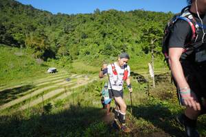 BIB: 
                            <button type="button" onclick="openModal(19098054)" class="btn btn-primary btn-sm float-right btn-popup" data-toggle="modal" data-target=".modal-high-quality">
                        <i class="fas fa-shopping-cart"></i> Add to Cart
                    </button>
                                            <button type="button" onclick="isThisMe(19098054, true)" class="btn btn-success btn-sm float-right btn-popup btn-isme hidden" data-toggle="tooltip" data-placement="bottom" title="นี่คือรูปของคุณใช่ไหม คลิกที่นี่เพื่อเอาเข้าอัลบั้ม">
                        <i class="fas fa-plus"></i> Add to album
                    </button>
                    <button type="button" onclick="isThisMe(19098054, false)" class="btn btn-warning btn-sm float-right btn-popup btn-isnotme hidden">
                        <i class="fas fa-ban"></i> Remove from album
                    </button>