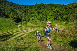 BIB: 
                            <button type="button" onclick="openModal(19344361)" class="btn btn-primary btn-sm float-right btn-popup" data-toggle="modal" data-target=".modal-high-quality">
                        <i class="fas fa-shopping-cart"></i> Add to Cart
                    </button>
                                            <button type="button" onclick="isThisMe(19344361, true)" class="btn btn-success btn-sm float-right btn-popup btn-isme hidden" data-toggle="tooltip" data-placement="bottom" title="นี่คือรูปของคุณใช่ไหม คลิกที่นี่เพื่อเอาเข้าอัลบั้ม">
                        <i class="fas fa-plus"></i> Add to album
                    </button>
                    <button type="button" onclick="isThisMe(19344361, false)" class="btn btn-warning btn-sm float-right btn-popup btn-isnotme hidden">
                        <i class="fas fa-ban"></i> Remove from album
                    </button>