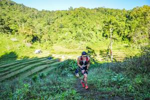 BIB: 
                            <button type="button" onclick="openModal(19348120)" class="btn btn-primary btn-sm float-right btn-popup" data-toggle="modal" data-target=".modal-high-quality">
                        <i class="fas fa-shopping-cart"></i> Add to Cart
                    </button>
                                            <button type="button" onclick="isThisMe(19348120, true)" class="btn btn-success btn-sm float-right btn-popup btn-isme hidden" data-toggle="tooltip" data-placement="bottom" title="นี่คือรูปของคุณใช่ไหม คลิกที่นี่เพื่อเอาเข้าอัลบั้ม">
                        <i class="fas fa-plus"></i> Add to album
                    </button>
                    <button type="button" onclick="isThisMe(19348120, false)" class="btn btn-warning btn-sm float-right btn-popup btn-isnotme hidden">
                        <i class="fas fa-ban"></i> Remove from album
                    </button>