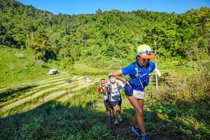 BIB: 2377
                            <button type="button" onclick="openModal(19349955)" class="btn btn-primary btn-sm float-right btn-popup" data-toggle="modal" data-target=".modal-high-quality">
                        <i class="fas fa-shopping-cart"></i> Add to Cart
                    </button>
                                            <button type="button" onclick="isThisMe(19349955, true)" class="btn btn-success btn-sm float-right btn-popup btn-isme hidden" data-toggle="tooltip" data-placement="bottom" title="นี่คือรูปของคุณใช่ไหม คลิกที่นี่เพื่อเอาเข้าอัลบั้ม">
                        <i class="fas fa-plus"></i> Add to album
                    </button>
                    <button type="button" onclick="isThisMe(19349955, false)" class="btn btn-warning btn-sm float-right btn-popup btn-isnotme hidden">
                        <i class="fas fa-ban"></i> Remove from album
                    </button>