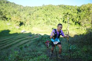 BIB: 
                            <button type="button" onclick="openModal(19070432)" class="btn btn-primary btn-sm float-right btn-popup" data-toggle="modal" data-target=".modal-high-quality">
                        <i class="fas fa-shopping-cart"></i> Add to Cart
                    </button>
                                            <button type="button" onclick="isThisMe(19070432, true)" class="btn btn-success btn-sm float-right btn-popup btn-isme hidden" data-toggle="tooltip" data-placement="bottom" title="นี่คือรูปของคุณใช่ไหม คลิกที่นี่เพื่อเอาเข้าอัลบั้ม">
                        <i class="fas fa-plus"></i> Add to album
                    </button>
                    <button type="button" onclick="isThisMe(19070432, false)" class="btn btn-warning btn-sm float-right btn-popup btn-isnotme hidden">
                        <i class="fas fa-ban"></i> Remove from album
                    </button>