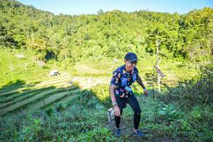 BIB: 
                            <button type="button" onclick="openModal(19348618)" class="btn btn-primary btn-sm float-right btn-popup" data-toggle="modal" data-target=".modal-high-quality">
                        <i class="fas fa-shopping-cart"></i> Add to Cart
                    </button>
                                            <button type="button" onclick="isThisMe(19348618, true)" class="btn btn-success btn-sm float-right btn-popup btn-isme hidden" data-toggle="tooltip" data-placement="bottom" title="นี่คือรูปของคุณใช่ไหม คลิกที่นี่เพื่อเอาเข้าอัลบั้ม">
                        <i class="fas fa-plus"></i> Add to album
                    </button>
                    <button type="button" onclick="isThisMe(19348618, false)" class="btn btn-warning btn-sm float-right btn-popup btn-isnotme hidden">
                        <i class="fas fa-ban"></i> Remove from album
                    </button>