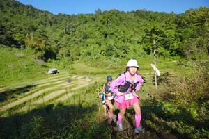 BIB: 
                            <button type="button" onclick="openModal(19093749)" class="btn btn-primary btn-sm float-right btn-popup" data-toggle="modal" data-target=".modal-high-quality">
                        <i class="fas fa-shopping-cart"></i> Add to Cart
                    </button>
                                            <button type="button" onclick="isThisMe(19093749, true)" class="btn btn-success btn-sm float-right btn-popup btn-isme hidden" data-toggle="tooltip" data-placement="bottom" title="นี่คือรูปของคุณใช่ไหม คลิกที่นี่เพื่อเอาเข้าอัลบั้ม">
                        <i class="fas fa-plus"></i> Add to album
                    </button>
                    <button type="button" onclick="isThisMe(19093749, false)" class="btn btn-warning btn-sm float-right btn-popup btn-isnotme hidden">
                        <i class="fas fa-ban"></i> Remove from album
                    </button>