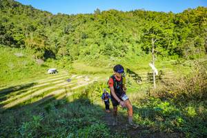 BIB: 
                            <button type="button" onclick="openModal(19349541)" class="btn btn-primary btn-sm float-right btn-popup" data-toggle="modal" data-target=".modal-high-quality">
                        <i class="fas fa-shopping-cart"></i> Add to Cart
                    </button>
                                            <button type="button" onclick="isThisMe(19349541, true)" class="btn btn-success btn-sm float-right btn-popup btn-isme hidden" data-toggle="tooltip" data-placement="bottom" title="นี่คือรูปของคุณใช่ไหม คลิกที่นี่เพื่อเอาเข้าอัลบั้ม">
                        <i class="fas fa-plus"></i> Add to album
                    </button>
                    <button type="button" onclick="isThisMe(19349541, false)" class="btn btn-warning btn-sm float-right btn-popup btn-isnotme hidden">
                        <i class="fas fa-ban"></i> Remove from album
                    </button>