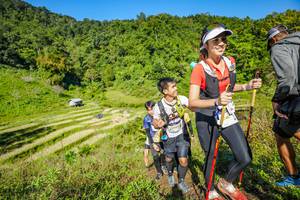 BIB: 
                            <button type="button" onclick="openModal(19351238)" class="btn btn-primary btn-sm float-right btn-popup" data-toggle="modal" data-target=".modal-high-quality">
                        <i class="fas fa-shopping-cart"></i> Add to Cart
                    </button>
                                            <button type="button" onclick="isThisMe(19351238, true)" class="btn btn-success btn-sm float-right btn-popup btn-isme hidden" data-toggle="tooltip" data-placement="bottom" title="นี่คือรูปของคุณใช่ไหม คลิกที่นี่เพื่อเอาเข้าอัลบั้ม">
                        <i class="fas fa-plus"></i> Add to album
                    </button>
                    <button type="button" onclick="isThisMe(19351238, false)" class="btn btn-warning btn-sm float-right btn-popup btn-isnotme hidden">
                        <i class="fas fa-ban"></i> Remove from album
                    </button>