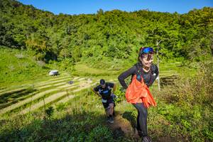 BIB: 
                            <button type="button" onclick="openModal(19350750)" class="btn btn-primary btn-sm float-right btn-popup" data-toggle="modal" data-target=".modal-high-quality">
                        <i class="fas fa-shopping-cart"></i> Add to Cart
                    </button>
                                            <button type="button" onclick="isThisMe(19350750, true)" class="btn btn-success btn-sm float-right btn-popup btn-isme hidden" data-toggle="tooltip" data-placement="bottom" title="นี่คือรูปของคุณใช่ไหม คลิกที่นี่เพื่อเอาเข้าอัลบั้ม">
                        <i class="fas fa-plus"></i> Add to album
                    </button>
                    <button type="button" onclick="isThisMe(19350750, false)" class="btn btn-warning btn-sm float-right btn-popup btn-isnotme hidden">
                        <i class="fas fa-ban"></i> Remove from album
                    </button>