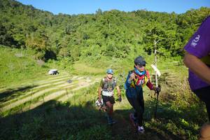 BIB: 
                            <button type="button" onclick="openModal(19090130)" class="btn btn-primary btn-sm float-right btn-popup" data-toggle="modal" data-target=".modal-high-quality">
                        <i class="fas fa-shopping-cart"></i> Add to Cart
                    </button>
                                            <button type="button" onclick="isThisMe(19090130, true)" class="btn btn-success btn-sm float-right btn-popup btn-isme hidden" data-toggle="tooltip" data-placement="bottom" title="นี่คือรูปของคุณใช่ไหม คลิกที่นี่เพื่อเอาเข้าอัลบั้ม">
                        <i class="fas fa-plus"></i> Add to album
                    </button>
                    <button type="button" onclick="isThisMe(19090130, false)" class="btn btn-warning btn-sm float-right btn-popup btn-isnotme hidden">
                        <i class="fas fa-ban"></i> Remove from album
                    </button>