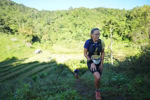 BIB: 3345
                            <button type="button" onclick="openModal(19080083)" class="btn btn-primary btn-sm float-right btn-popup" data-toggle="modal" data-target=".modal-high-quality">
                        <i class="fas fa-shopping-cart"></i> Add to Cart
                    </button>
                                            <button type="button" onclick="isThisMe(19080083, true)" class="btn btn-success btn-sm float-right btn-popup btn-isme hidden" data-toggle="tooltip" data-placement="bottom" title="นี่คือรูปของคุณใช่ไหม คลิกที่นี่เพื่อเอาเข้าอัลบั้ม">
                        <i class="fas fa-plus"></i> Add to album
                    </button>
                    <button type="button" onclick="isThisMe(19080083, false)" class="btn btn-warning btn-sm float-right btn-popup btn-isnotme hidden">
                        <i class="fas fa-ban"></i> Remove from album
                    </button>