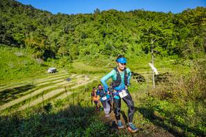 BIB: 
                            <button type="button" onclick="openModal(19350515)" class="btn btn-primary btn-sm float-right btn-popup" data-toggle="modal" data-target=".modal-high-quality">
                        <i class="fas fa-shopping-cart"></i> Add to Cart
                    </button>
                                            <button type="button" onclick="isThisMe(19350515, true)" class="btn btn-success btn-sm float-right btn-popup btn-isme hidden" data-toggle="tooltip" data-placement="bottom" title="นี่คือรูปของคุณใช่ไหม คลิกที่นี่เพื่อเอาเข้าอัลบั้ม">
                        <i class="fas fa-plus"></i> Add to album
                    </button>
                    <button type="button" onclick="isThisMe(19350515, false)" class="btn btn-warning btn-sm float-right btn-popup btn-isnotme hidden">
                        <i class="fas fa-ban"></i> Remove from album
                    </button>