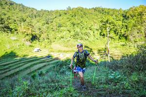 BIB: 
                            <button type="button" onclick="openModal(19348274)" class="btn btn-primary btn-sm float-right btn-popup" data-toggle="modal" data-target=".modal-high-quality">
                        <i class="fas fa-shopping-cart"></i> Add to Cart
                    </button>
                                            <button type="button" onclick="isThisMe(19348274, true)" class="btn btn-success btn-sm float-right btn-popup btn-isme hidden" data-toggle="tooltip" data-placement="bottom" title="นี่คือรูปของคุณใช่ไหม คลิกที่นี่เพื่อเอาเข้าอัลบั้ม">
                        <i class="fas fa-plus"></i> Add to album
                    </button>
                    <button type="button" onclick="isThisMe(19348274, false)" class="btn btn-warning btn-sm float-right btn-popup btn-isnotme hidden">
                        <i class="fas fa-ban"></i> Remove from album
                    </button>