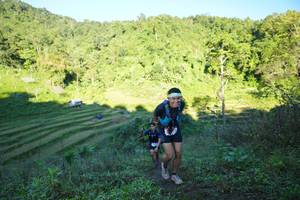 BIB: 
                            <button type="button" onclick="openModal(19069271)" class="btn btn-primary btn-sm float-right btn-popup" data-toggle="modal" data-target=".modal-high-quality">
                        <i class="fas fa-shopping-cart"></i> Add to Cart
                    </button>
                                            <button type="button" onclick="isThisMe(19069271, true)" class="btn btn-success btn-sm float-right btn-popup btn-isme hidden" data-toggle="tooltip" data-placement="bottom" title="นี่คือรูปของคุณใช่ไหม คลิกที่นี่เพื่อเอาเข้าอัลบั้ม">
                        <i class="fas fa-plus"></i> Add to album
                    </button>
                    <button type="button" onclick="isThisMe(19069271, false)" class="btn btn-warning btn-sm float-right btn-popup btn-isnotme hidden">
                        <i class="fas fa-ban"></i> Remove from album
                    </button>