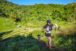 BIB: 
                            <button type="button" onclick="openModal(19349471)" class="btn btn-primary btn-sm float-right btn-popup" data-toggle="modal" data-target=".modal-high-quality">
                        <i class="fas fa-shopping-cart"></i> Add to Cart
                    </button>
                                            <button type="button" onclick="isThisMe(19349471, true)" class="btn btn-success btn-sm float-right btn-popup btn-isme hidden" data-toggle="tooltip" data-placement="bottom" title="นี่คือรูปของคุณใช่ไหม คลิกที่นี่เพื่อเอาเข้าอัลบั้ม">
                        <i class="fas fa-plus"></i> Add to album
                    </button>
                    <button type="button" onclick="isThisMe(19349471, false)" class="btn btn-warning btn-sm float-right btn-popup btn-isnotme hidden">
                        <i class="fas fa-ban"></i> Remove from album
                    </button>