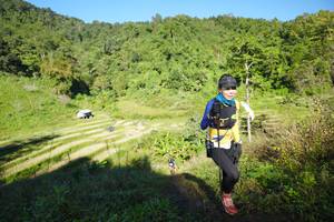 BIB: 
                            <button type="button" onclick="openModal(19089572)" class="btn btn-primary btn-sm float-right btn-popup" data-toggle="modal" data-target=".modal-high-quality">
                        <i class="fas fa-shopping-cart"></i> Add to Cart
                    </button>
                                            <button type="button" onclick="isThisMe(19089572, true)" class="btn btn-success btn-sm float-right btn-popup btn-isme hidden" data-toggle="tooltip" data-placement="bottom" title="นี่คือรูปของคุณใช่ไหม คลิกที่นี่เพื่อเอาเข้าอัลบั้ม">
                        <i class="fas fa-plus"></i> Add to album
                    </button>
                    <button type="button" onclick="isThisMe(19089572, false)" class="btn btn-warning btn-sm float-right btn-popup btn-isnotme hidden">
                        <i class="fas fa-ban"></i> Remove from album
                    </button>