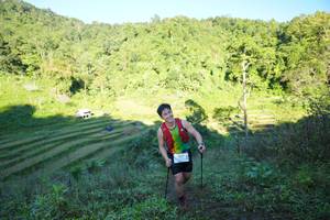 BIB: 2017
                            <button type="button" onclick="openModal(19070043)" class="btn btn-primary btn-sm float-right btn-popup" data-toggle="modal" data-target=".modal-high-quality">
                        <i class="fas fa-shopping-cart"></i> Add to Cart
                    </button>
                                            <button type="button" onclick="isThisMe(19070043, true)" class="btn btn-success btn-sm float-right btn-popup btn-isme hidden" data-toggle="tooltip" data-placement="bottom" title="นี่คือรูปของคุณใช่ไหม คลิกที่นี่เพื่อเอาเข้าอัลบั้ม">
                        <i class="fas fa-plus"></i> Add to album
                    </button>
                    <button type="button" onclick="isThisMe(19070043, false)" class="btn btn-warning btn-sm float-right btn-popup btn-isnotme hidden">
                        <i class="fas fa-ban"></i> Remove from album
                    </button>