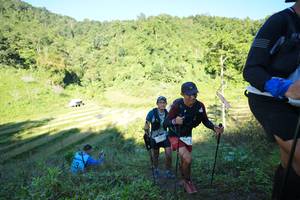 BIB: 
                            <button type="button" onclick="openModal(19083139)" class="btn btn-primary btn-sm float-right btn-popup" data-toggle="modal" data-target=".modal-high-quality">
                        <i class="fas fa-shopping-cart"></i> Add to Cart
                    </button>
                                            <button type="button" onclick="isThisMe(19083139, true)" class="btn btn-success btn-sm float-right btn-popup btn-isme hidden" data-toggle="tooltip" data-placement="bottom" title="นี่คือรูปของคุณใช่ไหม คลิกที่นี่เพื่อเอาเข้าอัลบั้ม">
                        <i class="fas fa-plus"></i> Add to album
                    </button>
                    <button type="button" onclick="isThisMe(19083139, false)" class="btn btn-warning btn-sm float-right btn-popup btn-isnotme hidden">
                        <i class="fas fa-ban"></i> Remove from album
                    </button>