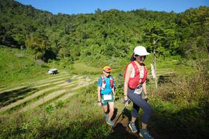 BIB: 
                            <button type="button" onclick="openModal(19102214)" class="btn btn-primary btn-sm float-right btn-popup" data-toggle="modal" data-target=".modal-high-quality">
                        <i class="fas fa-shopping-cart"></i> Add to Cart
                    </button>
                                            <button type="button" onclick="isThisMe(19102214, true)" class="btn btn-success btn-sm float-right btn-popup btn-isme hidden" data-toggle="tooltip" data-placement="bottom" title="นี่คือรูปของคุณใช่ไหม คลิกที่นี่เพื่อเอาเข้าอัลบั้ม">
                        <i class="fas fa-plus"></i> Add to album
                    </button>
                    <button type="button" onclick="isThisMe(19102214, false)" class="btn btn-warning btn-sm float-right btn-popup btn-isnotme hidden">
                        <i class="fas fa-ban"></i> Remove from album
                    </button>