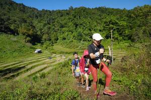 BIB: 
                            <button type="button" onclick="openModal(19088157)" class="btn btn-primary btn-sm float-right btn-popup" data-toggle="modal" data-target=".modal-high-quality">
                        <i class="fas fa-shopping-cart"></i> Add to Cart
                    </button>
                                            <button type="button" onclick="isThisMe(19088157, true)" class="btn btn-success btn-sm float-right btn-popup btn-isme hidden" data-toggle="tooltip" data-placement="bottom" title="นี่คือรูปของคุณใช่ไหม คลิกที่นี่เพื่อเอาเข้าอัลบั้ม">
                        <i class="fas fa-plus"></i> Add to album
                    </button>
                    <button type="button" onclick="isThisMe(19088157, false)" class="btn btn-warning btn-sm float-right btn-popup btn-isnotme hidden">
                        <i class="fas fa-ban"></i> Remove from album
                    </button>