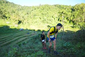 BIB: 2042
                            <button type="button" onclick="openModal(19068565)" class="btn btn-primary btn-sm float-right btn-popup" data-toggle="modal" data-target=".modal-high-quality">
                        <i class="fas fa-shopping-cart"></i> Add to Cart
                    </button>
                                            <button type="button" onclick="isThisMe(19068565, true)" class="btn btn-success btn-sm float-right btn-popup btn-isme hidden" data-toggle="tooltip" data-placement="bottom" title="นี่คือรูปของคุณใช่ไหม คลิกที่นี่เพื่อเอาเข้าอัลบั้ม">
                        <i class="fas fa-plus"></i> Add to album
                    </button>
                    <button type="button" onclick="isThisMe(19068565, false)" class="btn btn-warning btn-sm float-right btn-popup btn-isnotme hidden">
                        <i class="fas fa-ban"></i> Remove from album
                    </button>