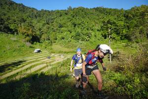 BIB: 
                            <button type="button" onclick="openModal(19093099)" class="btn btn-primary btn-sm float-right btn-popup" data-toggle="modal" data-target=".modal-high-quality">
                        <i class="fas fa-shopping-cart"></i> Add to Cart
                    </button>
                                            <button type="button" onclick="isThisMe(19093099, true)" class="btn btn-success btn-sm float-right btn-popup btn-isme hidden" data-toggle="tooltip" data-placement="bottom" title="นี่คือรูปของคุณใช่ไหม คลิกที่นี่เพื่อเอาเข้าอัลบั้ม">
                        <i class="fas fa-plus"></i> Add to album
                    </button>
                    <button type="button" onclick="isThisMe(19093099, false)" class="btn btn-warning btn-sm float-right btn-popup btn-isnotme hidden">
                        <i class="fas fa-ban"></i> Remove from album
                    </button>