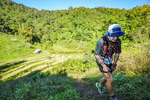 BIB: 
                            <button type="button" onclick="openModal(19349764)" class="btn btn-primary btn-sm float-right btn-popup" data-toggle="modal" data-target=".modal-high-quality">
                        <i class="fas fa-shopping-cart"></i> Add to Cart
                    </button>
                                            <button type="button" onclick="isThisMe(19349764, true)" class="btn btn-success btn-sm float-right btn-popup btn-isme hidden" data-toggle="tooltip" data-placement="bottom" title="นี่คือรูปของคุณใช่ไหม คลิกที่นี่เพื่อเอาเข้าอัลบั้ม">
                        <i class="fas fa-plus"></i> Add to album
                    </button>
                    <button type="button" onclick="isThisMe(19349764, false)" class="btn btn-warning btn-sm float-right btn-popup btn-isnotme hidden">
                        <i class="fas fa-ban"></i> Remove from album
                    </button>