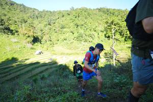 BIB: 
                            <button type="button" onclick="openModal(19079274)" class="btn btn-primary btn-sm float-right btn-popup" data-toggle="modal" data-target=".modal-high-quality">
                        <i class="fas fa-shopping-cart"></i> Add to Cart
                    </button>
                                            <button type="button" onclick="isThisMe(19079274, true)" class="btn btn-success btn-sm float-right btn-popup btn-isme hidden" data-toggle="tooltip" data-placement="bottom" title="นี่คือรูปของคุณใช่ไหม คลิกที่นี่เพื่อเอาเข้าอัลบั้ม">
                        <i class="fas fa-plus"></i> Add to album
                    </button>
                    <button type="button" onclick="isThisMe(19079274, false)" class="btn btn-warning btn-sm float-right btn-popup btn-isnotme hidden">
                        <i class="fas fa-ban"></i> Remove from album
                    </button>