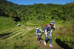 BIB: 
                            <button type="button" onclick="openModal(19086856)" class="btn btn-primary btn-sm float-right btn-popup" data-toggle="modal" data-target=".modal-high-quality">
                        <i class="fas fa-shopping-cart"></i> Add to Cart
                    </button>
                                            <button type="button" onclick="isThisMe(19086856, true)" class="btn btn-success btn-sm float-right btn-popup btn-isme hidden" data-toggle="tooltip" data-placement="bottom" title="นี่คือรูปของคุณใช่ไหม คลิกที่นี่เพื่อเอาเข้าอัลบั้ม">
                        <i class="fas fa-plus"></i> Add to album
                    </button>
                    <button type="button" onclick="isThisMe(19086856, false)" class="btn btn-warning btn-sm float-right btn-popup btn-isnotme hidden">
                        <i class="fas fa-ban"></i> Remove from album
                    </button>