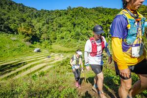 BIB: 122, 247
                            <button type="button" onclick="openModal(19351372)" class="btn btn-primary btn-sm float-right btn-popup" data-toggle="modal" data-target=".modal-high-quality">
                        <i class="fas fa-shopping-cart"></i> Add to Cart
                    </button>
                                            <button type="button" onclick="isThisMe(19351372, true)" class="btn btn-success btn-sm float-right btn-popup btn-isme hidden" data-toggle="tooltip" data-placement="bottom" title="นี่คือรูปของคุณใช่ไหม คลิกที่นี่เพื่อเอาเข้าอัลบั้ม">
                        <i class="fas fa-plus"></i> Add to album
                    </button>
                    <button type="button" onclick="isThisMe(19351372, false)" class="btn btn-warning btn-sm float-right btn-popup btn-isnotme hidden">
                        <i class="fas fa-ban"></i> Remove from album
                    </button>