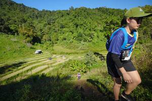 BIB: 
                            <button type="button" onclick="openModal(19092944)" class="btn btn-primary btn-sm float-right btn-popup" data-toggle="modal" data-target=".modal-high-quality">
                        <i class="fas fa-shopping-cart"></i> Add to Cart
                    </button>
                                            <button type="button" onclick="isThisMe(19092944, true)" class="btn btn-success btn-sm float-right btn-popup btn-isme hidden" data-toggle="tooltip" data-placement="bottom" title="นี่คือรูปของคุณใช่ไหม คลิกที่นี่เพื่อเอาเข้าอัลบั้ม">
                        <i class="fas fa-plus"></i> Add to album
                    </button>
                    <button type="button" onclick="isThisMe(19092944, false)" class="btn btn-warning btn-sm float-right btn-popup btn-isnotme hidden">
                        <i class="fas fa-ban"></i> Remove from album
                    </button>