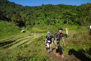 BIB: 
                            <button type="button" onclick="openModal(19087030)" class="btn btn-primary btn-sm float-right btn-popup" data-toggle="modal" data-target=".modal-high-quality">
                        <i class="fas fa-shopping-cart"></i> Add to Cart
                    </button>
                                            <button type="button" onclick="isThisMe(19087030, true)" class="btn btn-success btn-sm float-right btn-popup btn-isme hidden" data-toggle="tooltip" data-placement="bottom" title="นี่คือรูปของคุณใช่ไหม คลิกที่นี่เพื่อเอาเข้าอัลบั้ม">
                        <i class="fas fa-plus"></i> Add to album
                    </button>
                    <button type="button" onclick="isThisMe(19087030, false)" class="btn btn-warning btn-sm float-right btn-popup btn-isnotme hidden">
                        <i class="fas fa-ban"></i> Remove from album
                    </button>