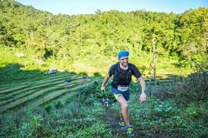 BIB: 
                            <button type="button" onclick="openModal(19347641)" class="btn btn-primary btn-sm float-right btn-popup" data-toggle="modal" data-target=".modal-high-quality">
                        <i class="fas fa-shopping-cart"></i> Add to Cart
                    </button>
                                            <button type="button" onclick="isThisMe(19347641, true)" class="btn btn-success btn-sm float-right btn-popup btn-isme hidden" data-toggle="tooltip" data-placement="bottom" title="นี่คือรูปของคุณใช่ไหม คลิกที่นี่เพื่อเอาเข้าอัลบั้ม">
                        <i class="fas fa-plus"></i> Add to album
                    </button>
                    <button type="button" onclick="isThisMe(19347641, false)" class="btn btn-warning btn-sm float-right btn-popup btn-isnotme hidden">
                        <i class="fas fa-ban"></i> Remove from album
                    </button>