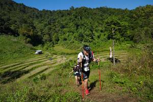 BIB: 
                            <button type="button" onclick="openModal(19097973)" class="btn btn-primary btn-sm float-right btn-popup" data-toggle="modal" data-target=".modal-high-quality">
                        <i class="fas fa-shopping-cart"></i> Add to Cart
                    </button>
                                            <button type="button" onclick="isThisMe(19097973, true)" class="btn btn-success btn-sm float-right btn-popup btn-isme hidden" data-toggle="tooltip" data-placement="bottom" title="นี่คือรูปของคุณใช่ไหม คลิกที่นี่เพื่อเอาเข้าอัลบั้ม">
                        <i class="fas fa-plus"></i> Add to album
                    </button>
                    <button type="button" onclick="isThisMe(19097973, false)" class="btn btn-warning btn-sm float-right btn-popup btn-isnotme hidden">
                        <i class="fas fa-ban"></i> Remove from album
                    </button>