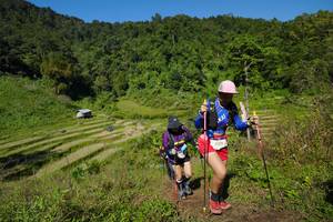 BIB: 
                            <button type="button" onclick="openModal(19094197)" class="btn btn-primary btn-sm float-right btn-popup" data-toggle="modal" data-target=".modal-high-quality">
                        <i class="fas fa-shopping-cart"></i> Add to Cart
                    </button>
                                            <button type="button" onclick="isThisMe(19094197, true)" class="btn btn-success btn-sm float-right btn-popup btn-isme hidden" data-toggle="tooltip" data-placement="bottom" title="นี่คือรูปของคุณใช่ไหม คลิกที่นี่เพื่อเอาเข้าอัลบั้ม">
                        <i class="fas fa-plus"></i> Add to album
                    </button>
                    <button type="button" onclick="isThisMe(19094197, false)" class="btn btn-warning btn-sm float-right btn-popup btn-isnotme hidden">
                        <i class="fas fa-ban"></i> Remove from album
                    </button>