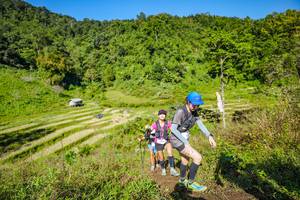 BIB: 
                            <button type="button" onclick="openModal(19351745)" class="btn btn-primary btn-sm float-right btn-popup" data-toggle="modal" data-target=".modal-high-quality">
                        <i class="fas fa-shopping-cart"></i> Add to Cart
                    </button>
                                            <button type="button" onclick="isThisMe(19351745, true)" class="btn btn-success btn-sm float-right btn-popup btn-isme hidden" data-toggle="tooltip" data-placement="bottom" title="นี่คือรูปของคุณใช่ไหม คลิกที่นี่เพื่อเอาเข้าอัลบั้ม">
                        <i class="fas fa-plus"></i> Add to album
                    </button>
                    <button type="button" onclick="isThisMe(19351745, false)" class="btn btn-warning btn-sm float-right btn-popup btn-isnotme hidden">
                        <i class="fas fa-ban"></i> Remove from album
                    </button>