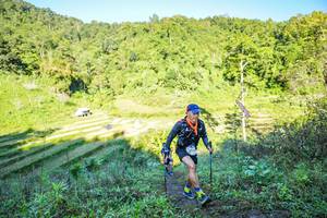 BIB: 
                            <button type="button" onclick="openModal(19348894)" class="btn btn-primary btn-sm float-right btn-popup" data-toggle="modal" data-target=".modal-high-quality">
                        <i class="fas fa-shopping-cart"></i> Add to Cart
                    </button>
                                            <button type="button" onclick="isThisMe(19348894, true)" class="btn btn-success btn-sm float-right btn-popup btn-isme hidden" data-toggle="tooltip" data-placement="bottom" title="นี่คือรูปของคุณใช่ไหม คลิกที่นี่เพื่อเอาเข้าอัลบั้ม">
                        <i class="fas fa-plus"></i> Add to album
                    </button>
                    <button type="button" onclick="isThisMe(19348894, false)" class="btn btn-warning btn-sm float-right btn-popup btn-isnotme hidden">
                        <i class="fas fa-ban"></i> Remove from album
                    </button>