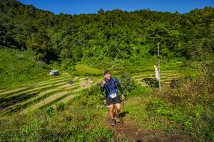 BIB: 
                            <button type="button" onclick="openModal(19352724)" class="btn btn-primary btn-sm float-right btn-popup" data-toggle="modal" data-target=".modal-high-quality">
                        <i class="fas fa-shopping-cart"></i> Add to Cart
                    </button>
                                            <button type="button" onclick="isThisMe(19352724, true)" class="btn btn-success btn-sm float-right btn-popup btn-isme hidden" data-toggle="tooltip" data-placement="bottom" title="นี่คือรูปของคุณใช่ไหม คลิกที่นี่เพื่อเอาเข้าอัลบั้ม">
                        <i class="fas fa-plus"></i> Add to album
                    </button>
                    <button type="button" onclick="isThisMe(19352724, false)" class="btn btn-warning btn-sm float-right btn-popup btn-isnotme hidden">
                        <i class="fas fa-ban"></i> Remove from album
                    </button>