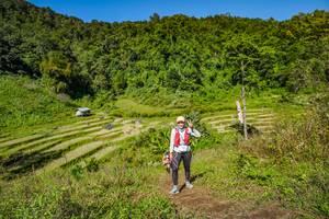 BIB: 
                            <button type="button" onclick="openModal(19345084)" class="btn btn-primary btn-sm float-right btn-popup" data-toggle="modal" data-target=".modal-high-quality">
                        <i class="fas fa-shopping-cart"></i> Add to Cart
                    </button>
                                            <button type="button" onclick="isThisMe(19345084, true)" class="btn btn-success btn-sm float-right btn-popup btn-isme hidden" data-toggle="tooltip" data-placement="bottom" title="นี่คือรูปของคุณใช่ไหม คลิกที่นี่เพื่อเอาเข้าอัลบั้ม">
                        <i class="fas fa-plus"></i> Add to album
                    </button>
                    <button type="button" onclick="isThisMe(19345084, false)" class="btn btn-warning btn-sm float-right btn-popup btn-isnotme hidden">
                        <i class="fas fa-ban"></i> Remove from album
                    </button>