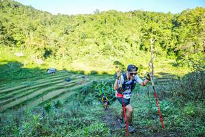 BIB: 
                            <button type="button" onclick="openModal(19347561)" class="btn btn-primary btn-sm float-right btn-popup" data-toggle="modal" data-target=".modal-high-quality">
                        <i class="fas fa-shopping-cart"></i> Add to Cart
                    </button>
                                            <button type="button" onclick="isThisMe(19347561, true)" class="btn btn-success btn-sm float-right btn-popup btn-isme hidden" data-toggle="tooltip" data-placement="bottom" title="นี่คือรูปของคุณใช่ไหม คลิกที่นี่เพื่อเอาเข้าอัลบั้ม">
                        <i class="fas fa-plus"></i> Add to album
                    </button>
                    <button type="button" onclick="isThisMe(19347561, false)" class="btn btn-warning btn-sm float-right btn-popup btn-isnotme hidden">
                        <i class="fas fa-ban"></i> Remove from album
                    </button>