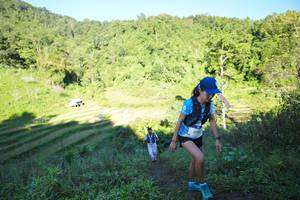 BIB: 205
                            <button type="button" onclick="openModal(19078894)" class="btn btn-primary btn-sm float-right btn-popup" data-toggle="modal" data-target=".modal-high-quality">
                        <i class="fas fa-shopping-cart"></i> Add to Cart
                    </button>
                                            <button type="button" onclick="isThisMe(19078894, true)" class="btn btn-success btn-sm float-right btn-popup btn-isme hidden" data-toggle="tooltip" data-placement="bottom" title="นี่คือรูปของคุณใช่ไหม คลิกที่นี่เพื่อเอาเข้าอัลบั้ม">
                        <i class="fas fa-plus"></i> Add to album
                    </button>
                    <button type="button" onclick="isThisMe(19078894, false)" class="btn btn-warning btn-sm float-right btn-popup btn-isnotme hidden">
                        <i class="fas fa-ban"></i> Remove from album
                    </button>