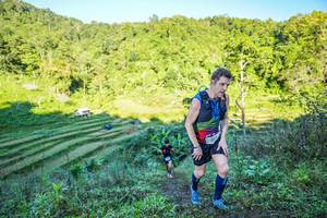 BIB: 
                            <button type="button" onclick="openModal(19347736)" class="btn btn-primary btn-sm float-right btn-popup" data-toggle="modal" data-target=".modal-high-quality">
                        <i class="fas fa-shopping-cart"></i> Add to Cart
                    </button>
                                            <button type="button" onclick="isThisMe(19347736, true)" class="btn btn-success btn-sm float-right btn-popup btn-isme hidden" data-toggle="tooltip" data-placement="bottom" title="นี่คือรูปของคุณใช่ไหม คลิกที่นี่เพื่อเอาเข้าอัลบั้ม">
                        <i class="fas fa-plus"></i> Add to album
                    </button>
                    <button type="button" onclick="isThisMe(19347736, false)" class="btn btn-warning btn-sm float-right btn-popup btn-isnotme hidden">
                        <i class="fas fa-ban"></i> Remove from album
                    </button>