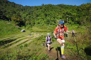 BIB: 
                            <button type="button" onclick="openModal(19080114)" class="btn btn-primary btn-sm float-right btn-popup" data-toggle="modal" data-target=".modal-high-quality">
                        <i class="fas fa-shopping-cart"></i> Add to Cart
                    </button>
                                            <button type="button" onclick="isThisMe(19080114, true)" class="btn btn-success btn-sm float-right btn-popup btn-isme hidden" data-toggle="tooltip" data-placement="bottom" title="นี่คือรูปของคุณใช่ไหม คลิกที่นี่เพื่อเอาเข้าอัลบั้ม">
                        <i class="fas fa-plus"></i> Add to album
                    </button>
                    <button type="button" onclick="isThisMe(19080114, false)" class="btn btn-warning btn-sm float-right btn-popup btn-isnotme hidden">
                        <i class="fas fa-ban"></i> Remove from album
                    </button>