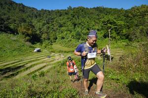 BIB: 1269
                            <button type="button" onclick="openModal(19089282)" class="btn btn-primary btn-sm float-right btn-popup" data-toggle="modal" data-target=".modal-high-quality">
                        <i class="fas fa-shopping-cart"></i> Add to Cart
                    </button>
                                            <button type="button" onclick="isThisMe(19089282, true)" class="btn btn-success btn-sm float-right btn-popup btn-isme hidden" data-toggle="tooltip" data-placement="bottom" title="นี่คือรูปของคุณใช่ไหม คลิกที่นี่เพื่อเอาเข้าอัลบั้ม">
                        <i class="fas fa-plus"></i> Add to album
                    </button>
                    <button type="button" onclick="isThisMe(19089282, false)" class="btn btn-warning btn-sm float-right btn-popup btn-isnotme hidden">
                        <i class="fas fa-ban"></i> Remove from album
                    </button>