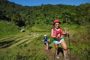 BIB: 
                            <button type="button" onclick="openModal(19090711)" class="btn btn-primary btn-sm float-right btn-popup" data-toggle="modal" data-target=".modal-high-quality">
                        <i class="fas fa-shopping-cart"></i> Add to Cart
                    </button>
                                            <button type="button" onclick="isThisMe(19090711, true)" class="btn btn-success btn-sm float-right btn-popup btn-isme hidden" data-toggle="tooltip" data-placement="bottom" title="นี่คือรูปของคุณใช่ไหม คลิกที่นี่เพื่อเอาเข้าอัลบั้ม">
                        <i class="fas fa-plus"></i> Add to album
                    </button>
                    <button type="button" onclick="isThisMe(19090711, false)" class="btn btn-warning btn-sm float-right btn-popup btn-isnotme hidden">
                        <i class="fas fa-ban"></i> Remove from album
                    </button>