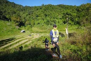 BIB: 
                            <button type="button" onclick="openModal(19098725)" class="btn btn-primary btn-sm float-right btn-popup" data-toggle="modal" data-target=".modal-high-quality">
                        <i class="fas fa-shopping-cart"></i> Add to Cart
                    </button>
                                            <button type="button" onclick="isThisMe(19098725, true)" class="btn btn-success btn-sm float-right btn-popup btn-isme hidden" data-toggle="tooltip" data-placement="bottom" title="นี่คือรูปของคุณใช่ไหม คลิกที่นี่เพื่อเอาเข้าอัลบั้ม">
                        <i class="fas fa-plus"></i> Add to album
                    </button>
                    <button type="button" onclick="isThisMe(19098725, false)" class="btn btn-warning btn-sm float-right btn-popup btn-isnotme hidden">
                        <i class="fas fa-ban"></i> Remove from album
                    </button>