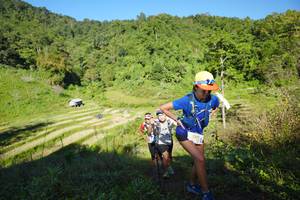 BIB: 
                            <button type="button" onclick="openModal(19090833)" class="btn btn-primary btn-sm float-right btn-popup" data-toggle="modal" data-target=".modal-high-quality">
                        <i class="fas fa-shopping-cart"></i> Add to Cart
                    </button>
                                            <button type="button" onclick="isThisMe(19090833, true)" class="btn btn-success btn-sm float-right btn-popup btn-isme hidden" data-toggle="tooltip" data-placement="bottom" title="นี่คือรูปของคุณใช่ไหม คลิกที่นี่เพื่อเอาเข้าอัลบั้ม">
                        <i class="fas fa-plus"></i> Add to album
                    </button>
                    <button type="button" onclick="isThisMe(19090833, false)" class="btn btn-warning btn-sm float-right btn-popup btn-isnotme hidden">
                        <i class="fas fa-ban"></i> Remove from album
                    </button>