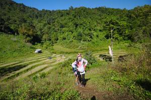 BIB: 
                            <button type="button" onclick="openModal(19077366)" class="btn btn-primary btn-sm float-right btn-popup" data-toggle="modal" data-target=".modal-high-quality">
                        <i class="fas fa-shopping-cart"></i> Add to Cart
                    </button>
                                            <button type="button" onclick="isThisMe(19077366, true)" class="btn btn-success btn-sm float-right btn-popup btn-isme hidden" data-toggle="tooltip" data-placement="bottom" title="นี่คือรูปของคุณใช่ไหม คลิกที่นี่เพื่อเอาเข้าอัลบั้ม">
                        <i class="fas fa-plus"></i> Add to album
                    </button>
                    <button type="button" onclick="isThisMe(19077366, false)" class="btn btn-warning btn-sm float-right btn-popup btn-isnotme hidden">
                        <i class="fas fa-ban"></i> Remove from album
                    </button>